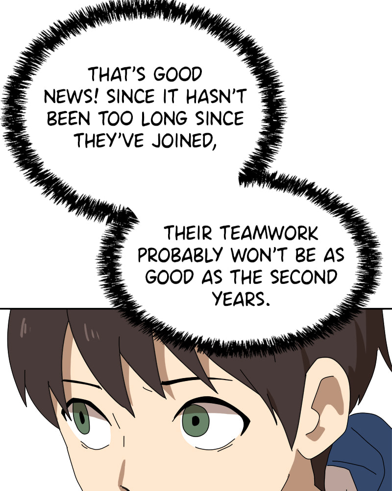 Read Double Click chapter 8 image 198 on Lezhin