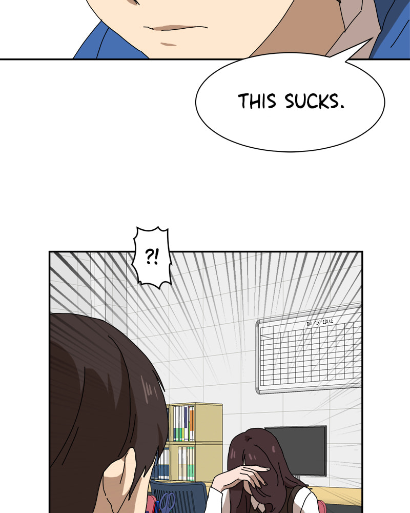 Read Double Click chapter 8 image 199 on Lezhin