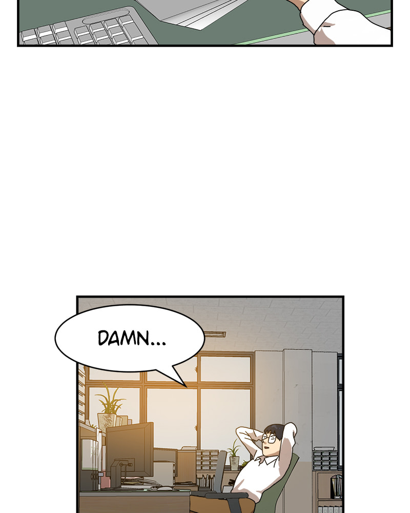 Read Double Click chapter 8 image 2 on Lezhin