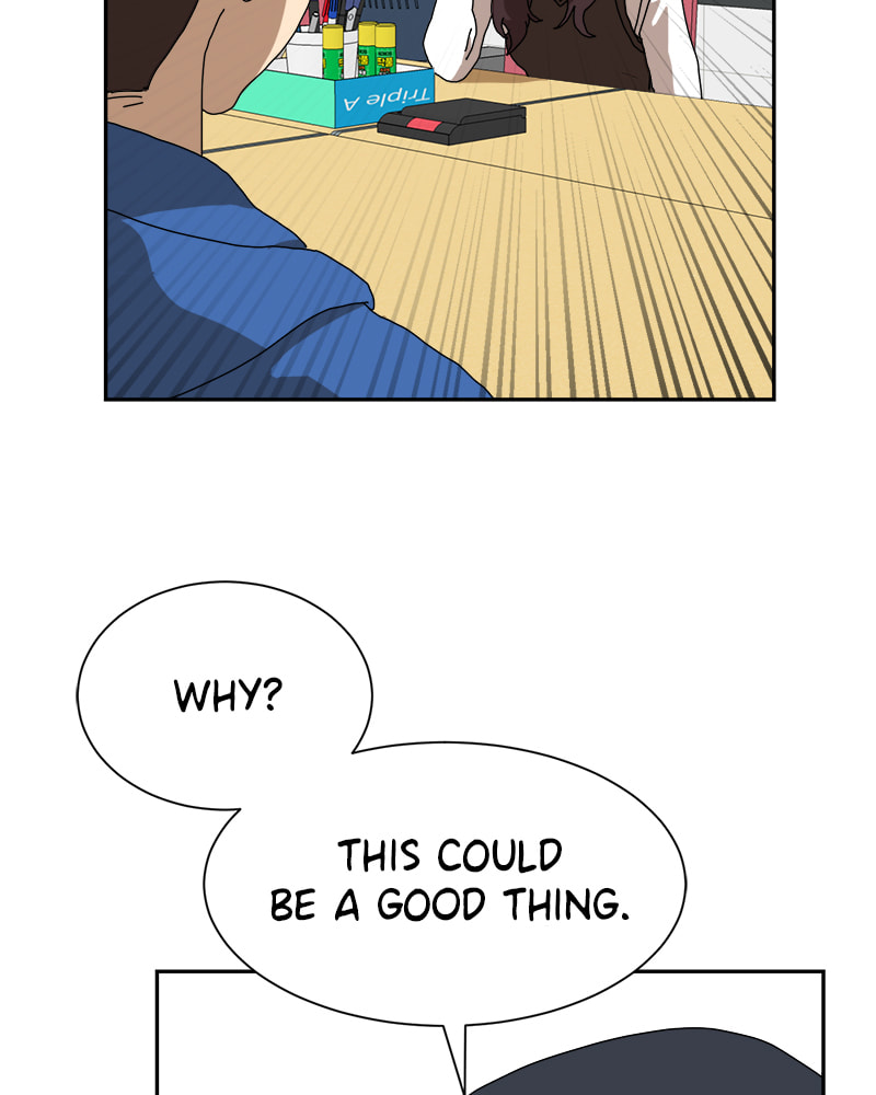 Read Double Click chapter 8 image 200 on Lezhin