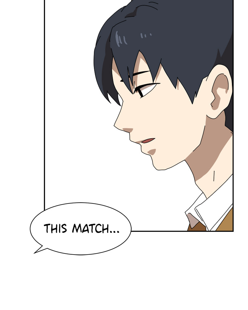 Read Double Click chapter 8 image 201 on Lezhin