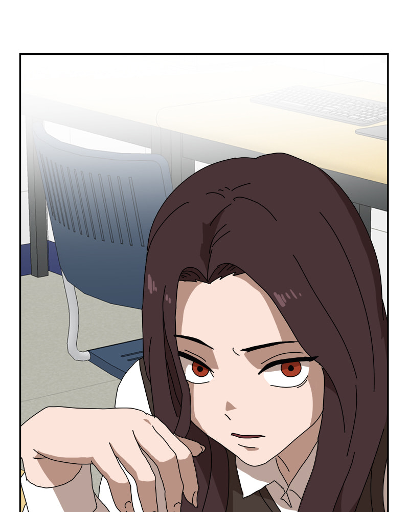 Read Double Click chapter 8 image 202 on Lezhin