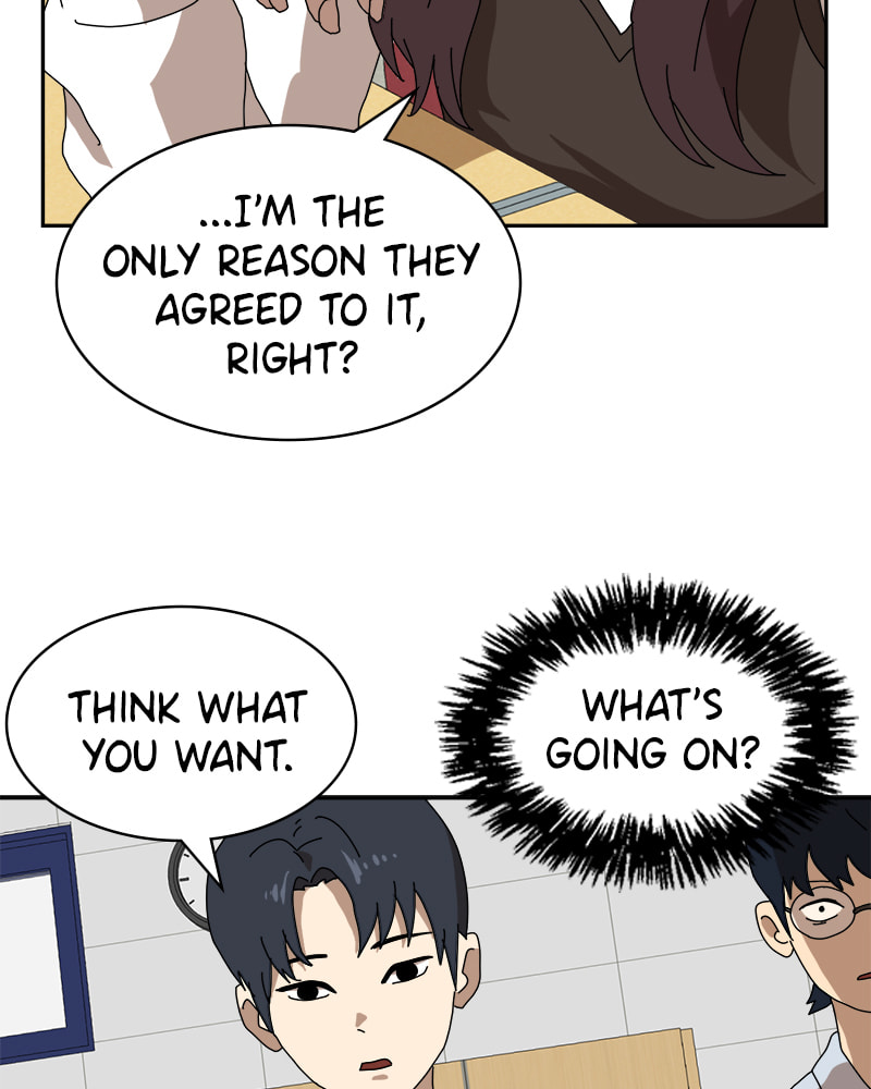Read Double Click chapter 8 image 203 on Lezhin
