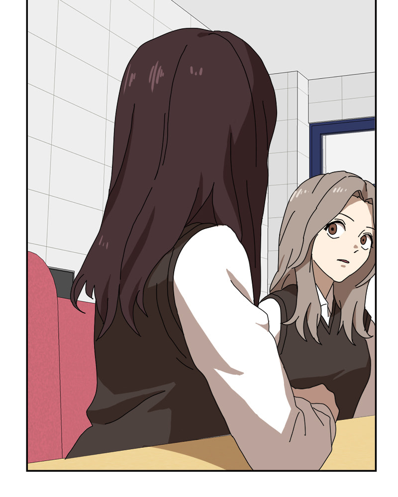Read Double Click chapter 8 image 206 on Lezhin