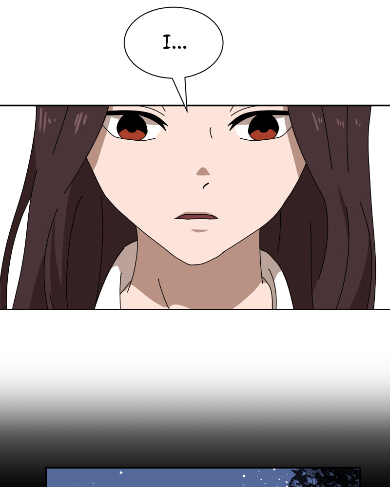 Read Double Click chapter 8 image 207 on Lezhin