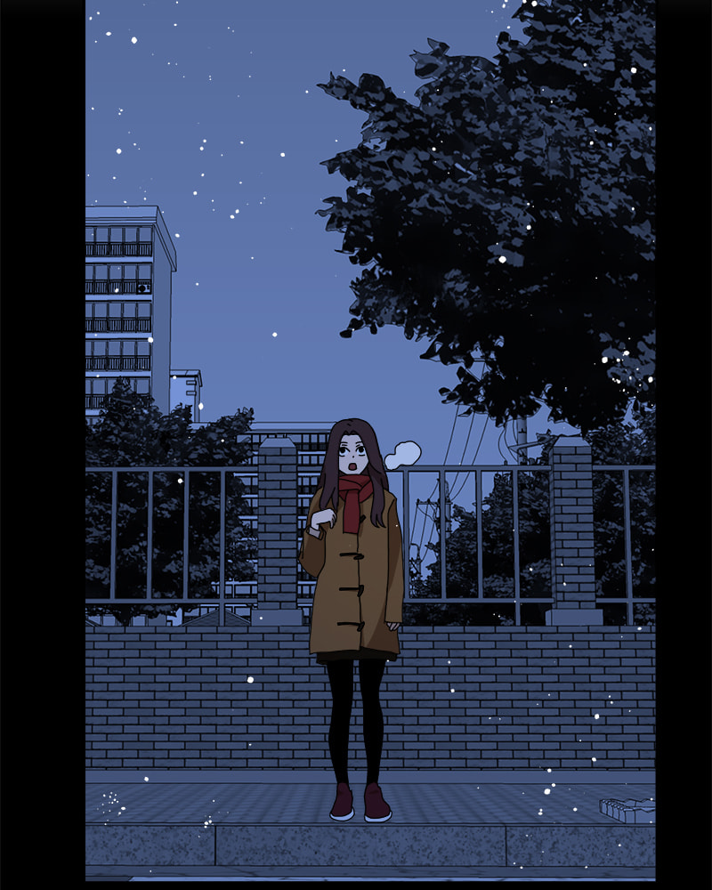 Read Double Click chapter 8 image 208 on Lezhin