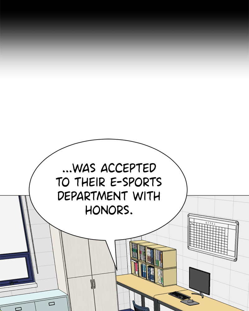 Read Double Click chapter 8 image 209 on Lezhin