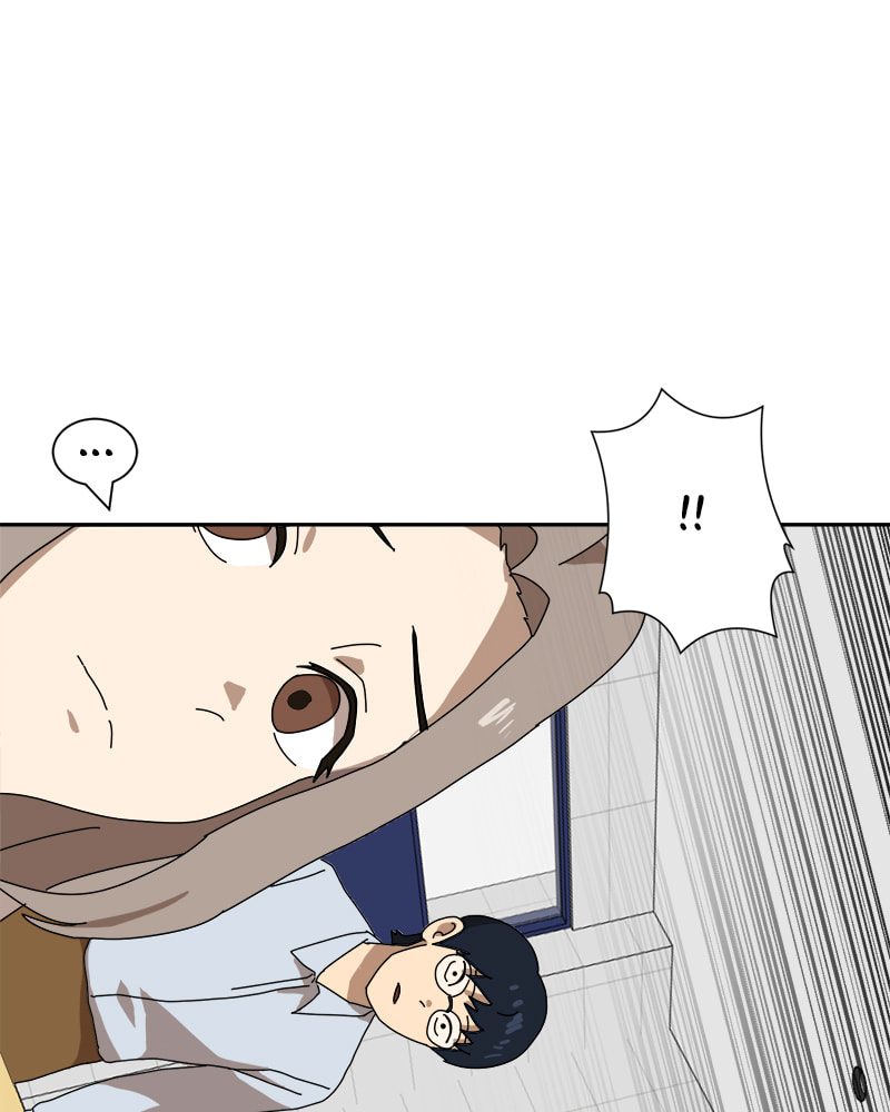 Read Double Click chapter 8 image 211 on Lezhin