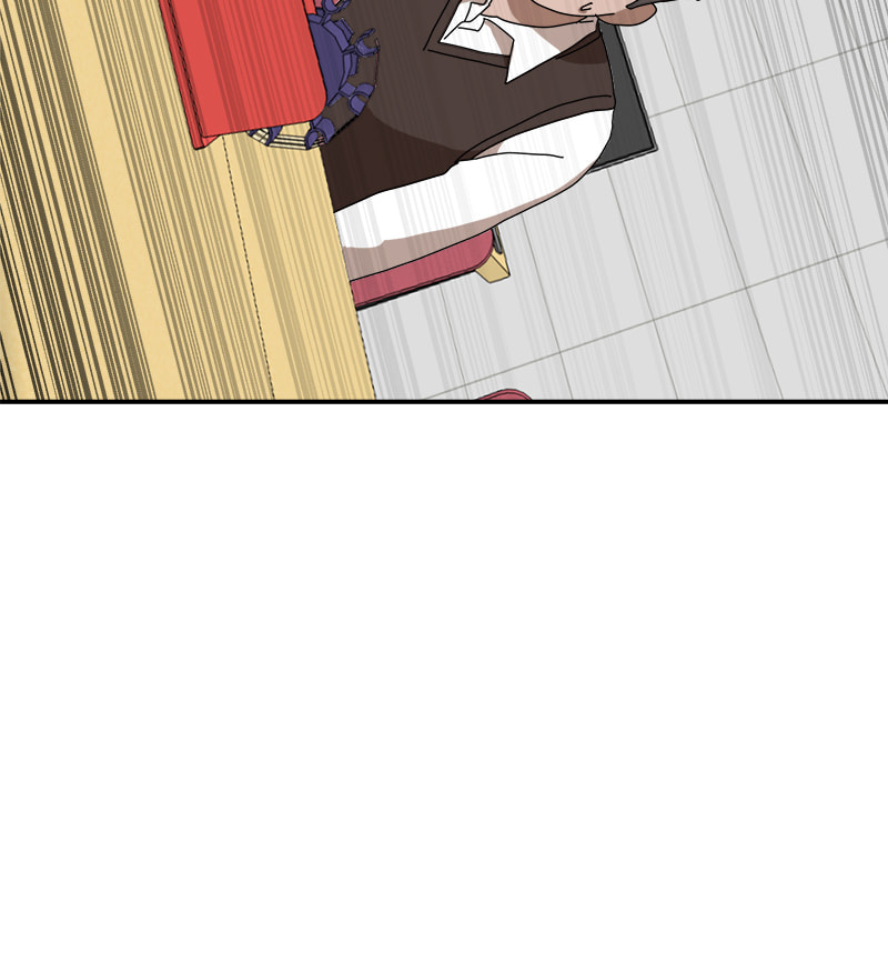 Read Double Click chapter 8 image 213 on Lezhin