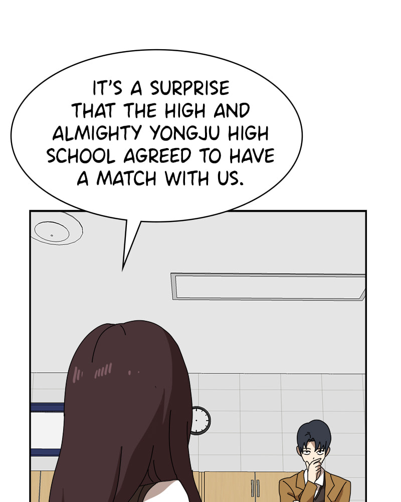 Read Double Click chapter 8 image 214 on Lezhin