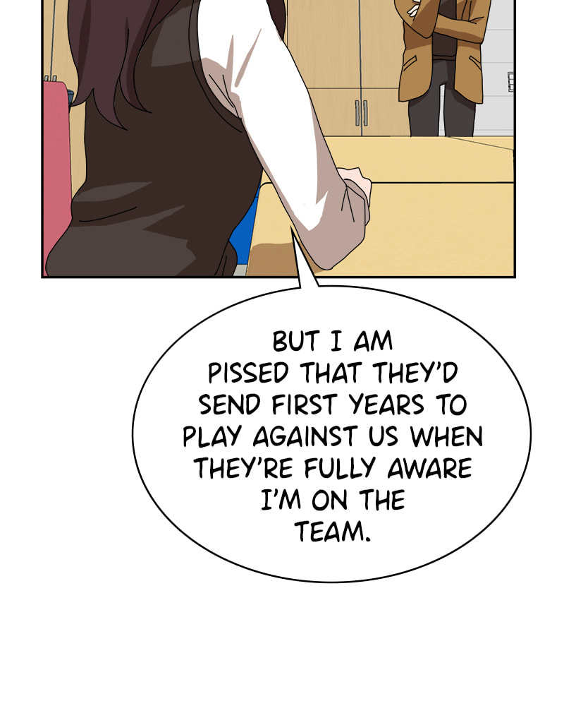 Read Double Click chapter 8 image 215 on Lezhin