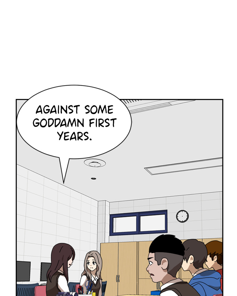 Read Double Click chapter 8 image 217 on Lezhin