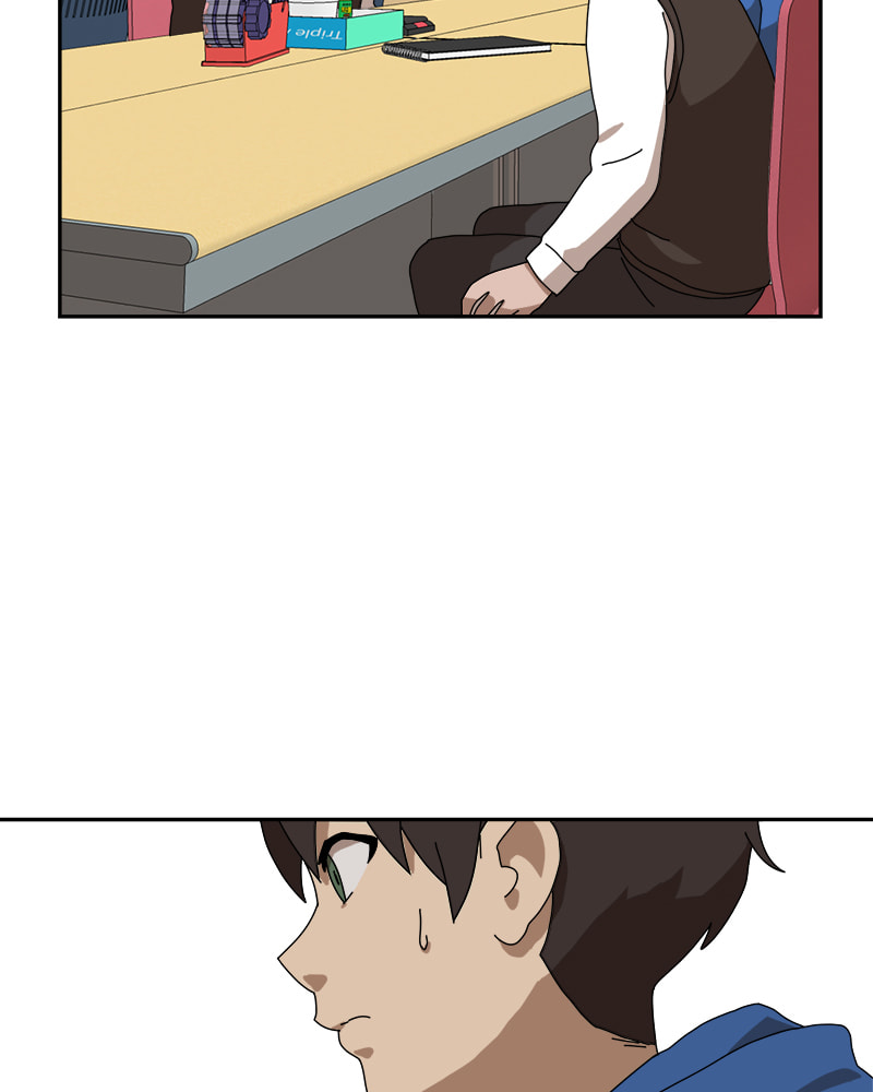 Read Double Click chapter 8 image 218 on Lezhin