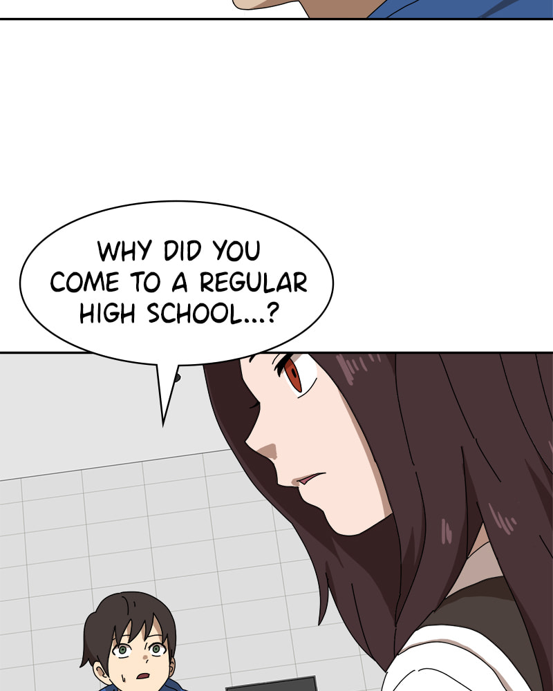 Read Double Click chapter 8 image 219 on Lezhin