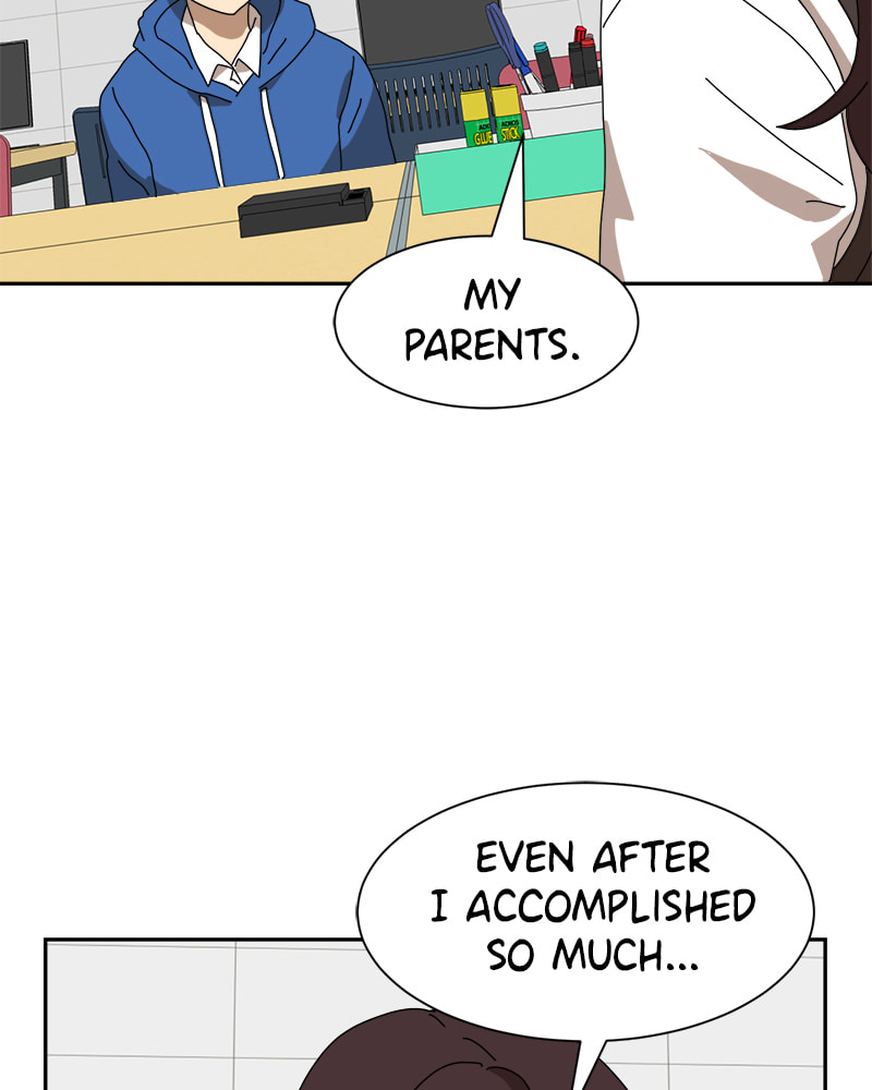 Read Double Click chapter 8 image 220 on Lezhin