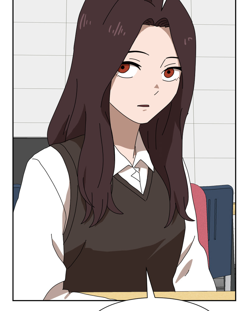 Read Double Click chapter 8 image 221 on Lezhin