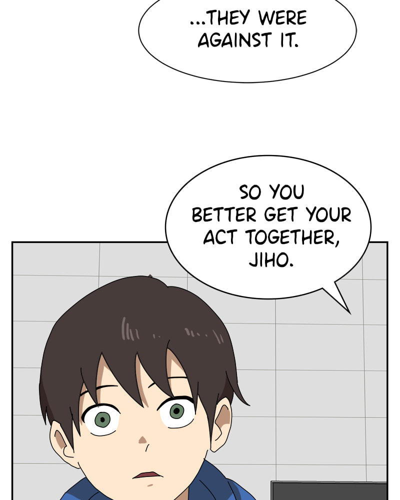 Read Double Click chapter 8 image 222 on Lezhin