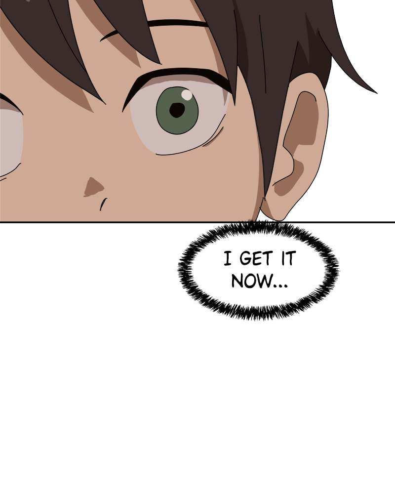 Read Double Click chapter 8 image 224 on Lezhin