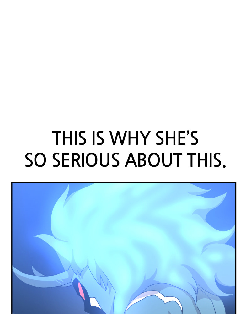 Read Double Click chapter 8 image 225 on Lezhin