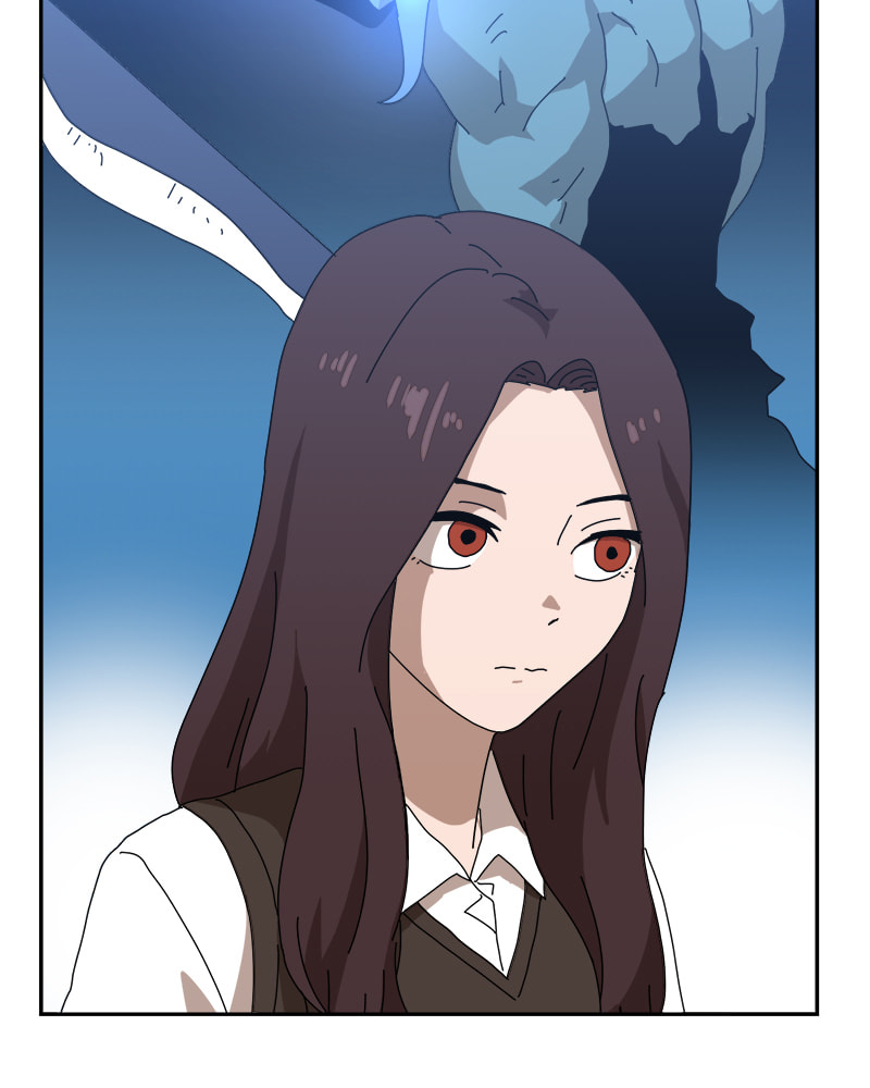 Read Double Click chapter 8 image 226 on Lezhin