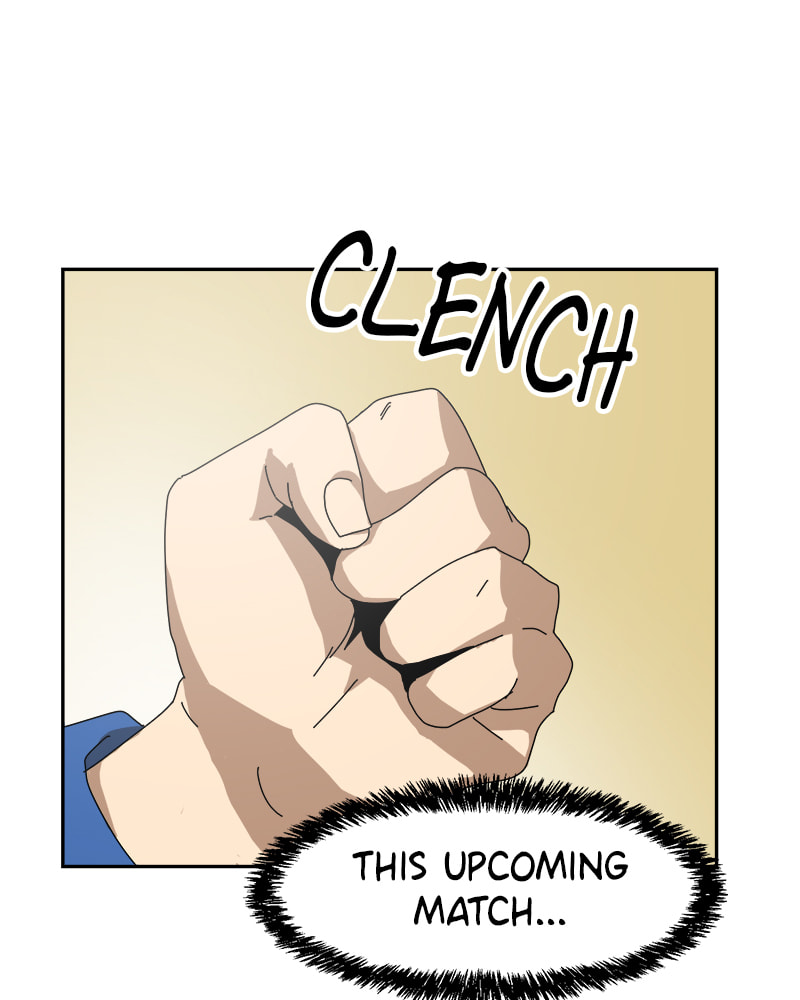 Read Double Click chapter 8 image 227 on Lezhin