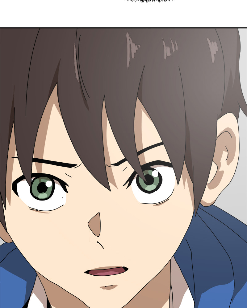 Read Double Click chapter 8 image 228 on Lezhin
