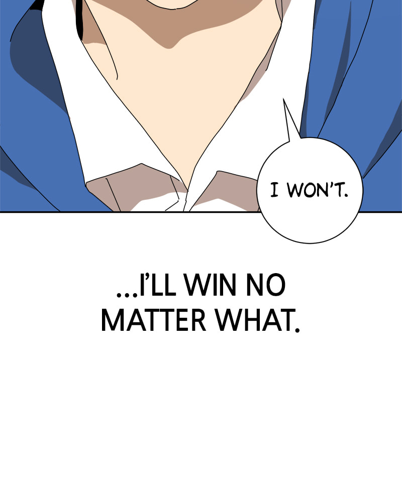 Read Double Click chapter 8 image 229 on Lezhin