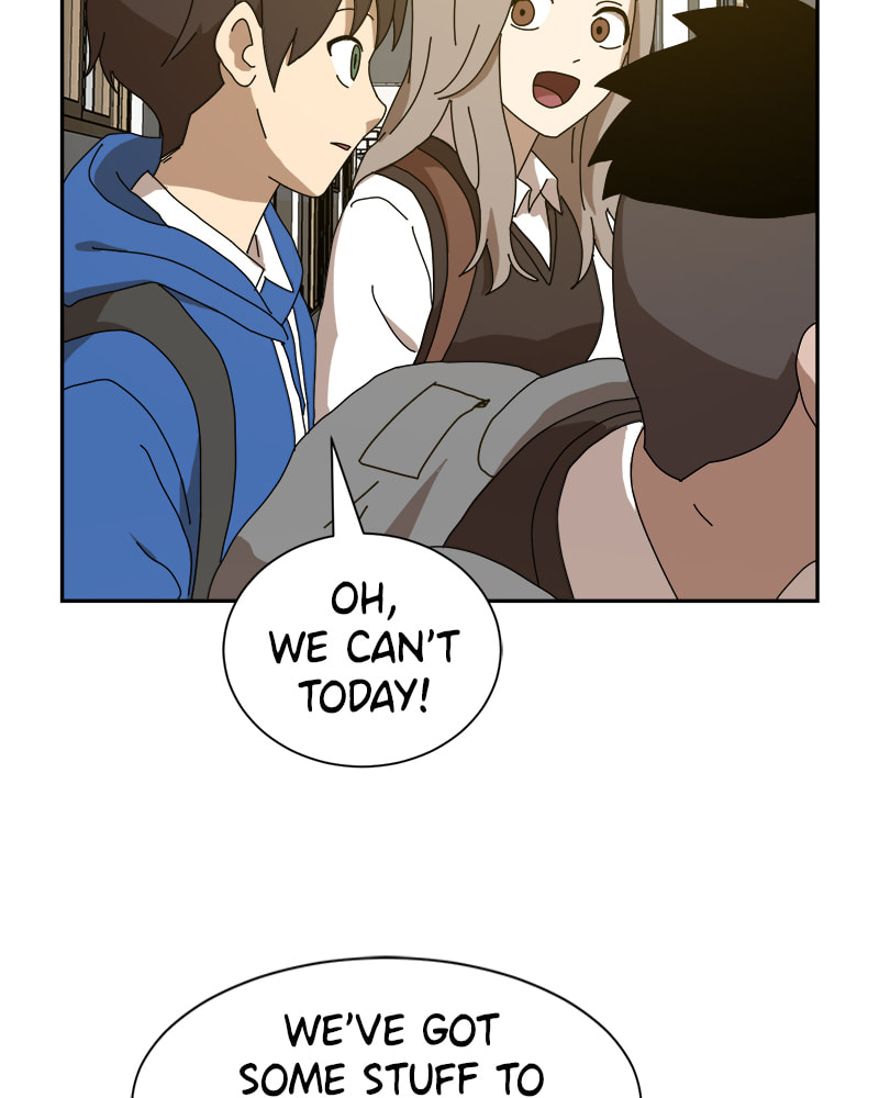 Read Double Click chapter 8 image 233 on Lezhin