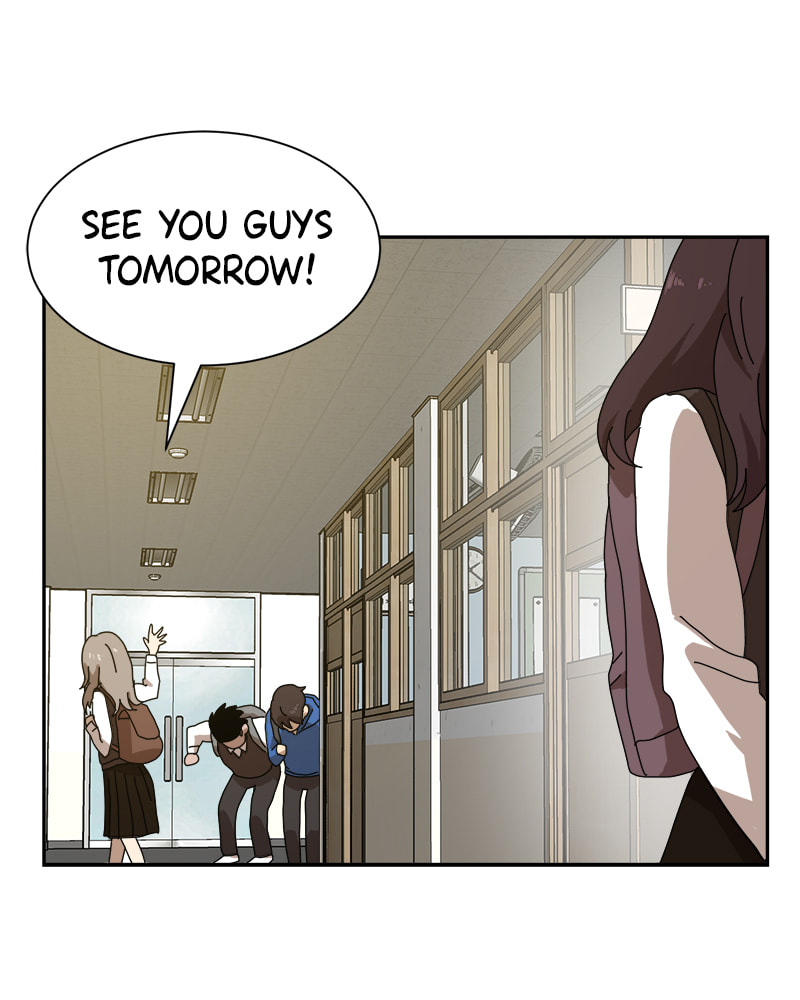 Read Double Click chapter 8 image 235 on Lezhin