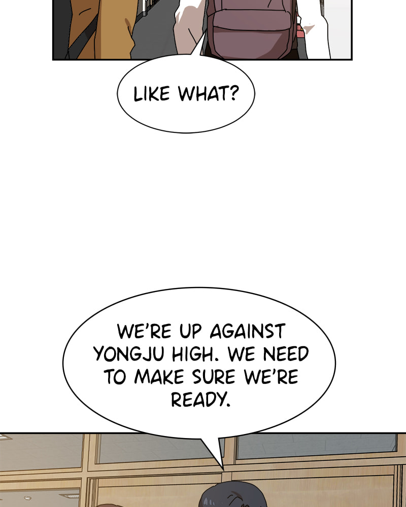 Read Double Click chapter 8 image 238 on Lezhin
