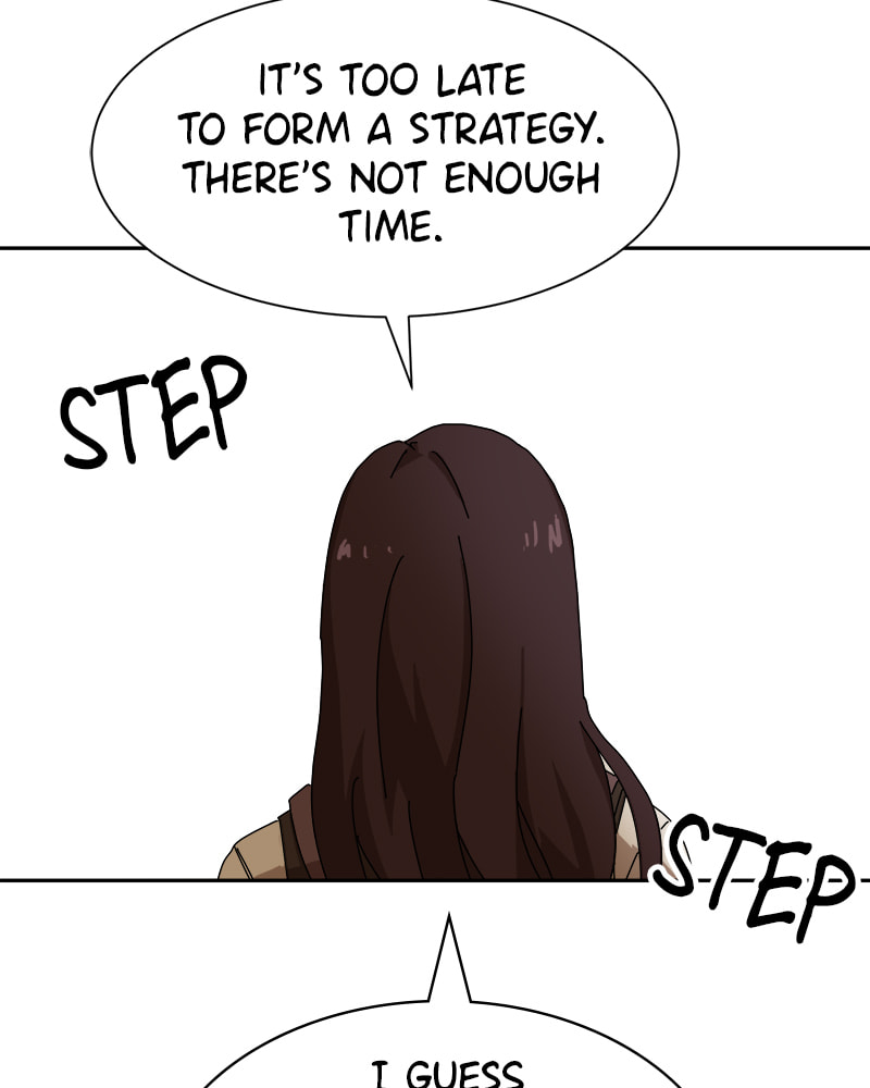 Read Double Click chapter 8 image 240 on Lezhin
