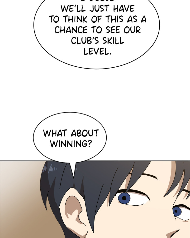 Read Double Click chapter 8 image 241 on Lezhin