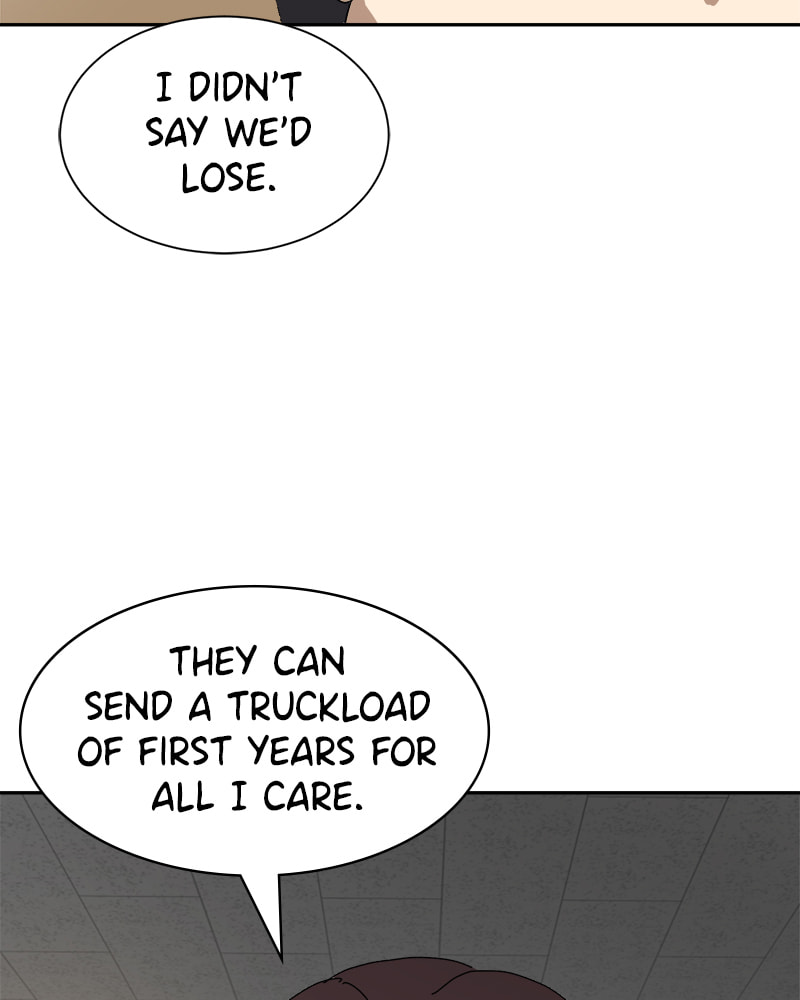 Read Double Click chapter 8 image 242 on Lezhin