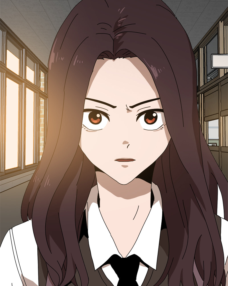 Read Double Click chapter 8 image 243 on Lezhin