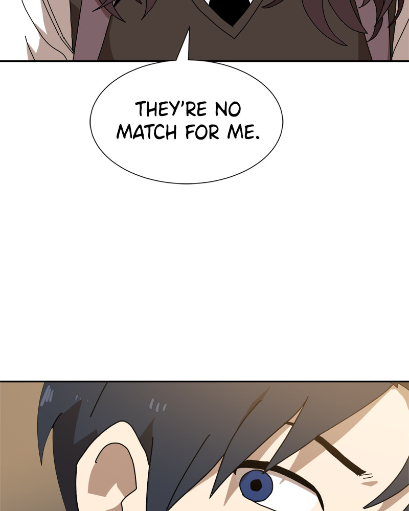 Read Double Click chapter 8 image 244 on Lezhin
