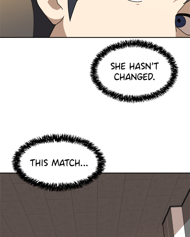 Read Double Click chapter 8 image 245 on Lezhin