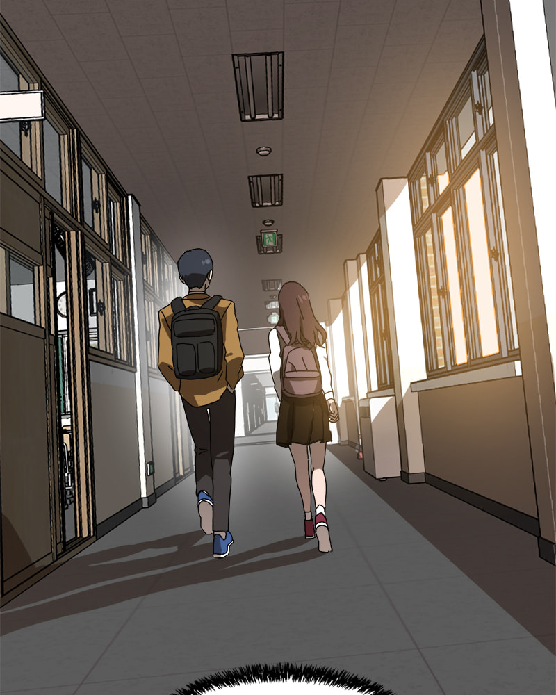 Read Double Click chapter 8 image 246 on Lezhin