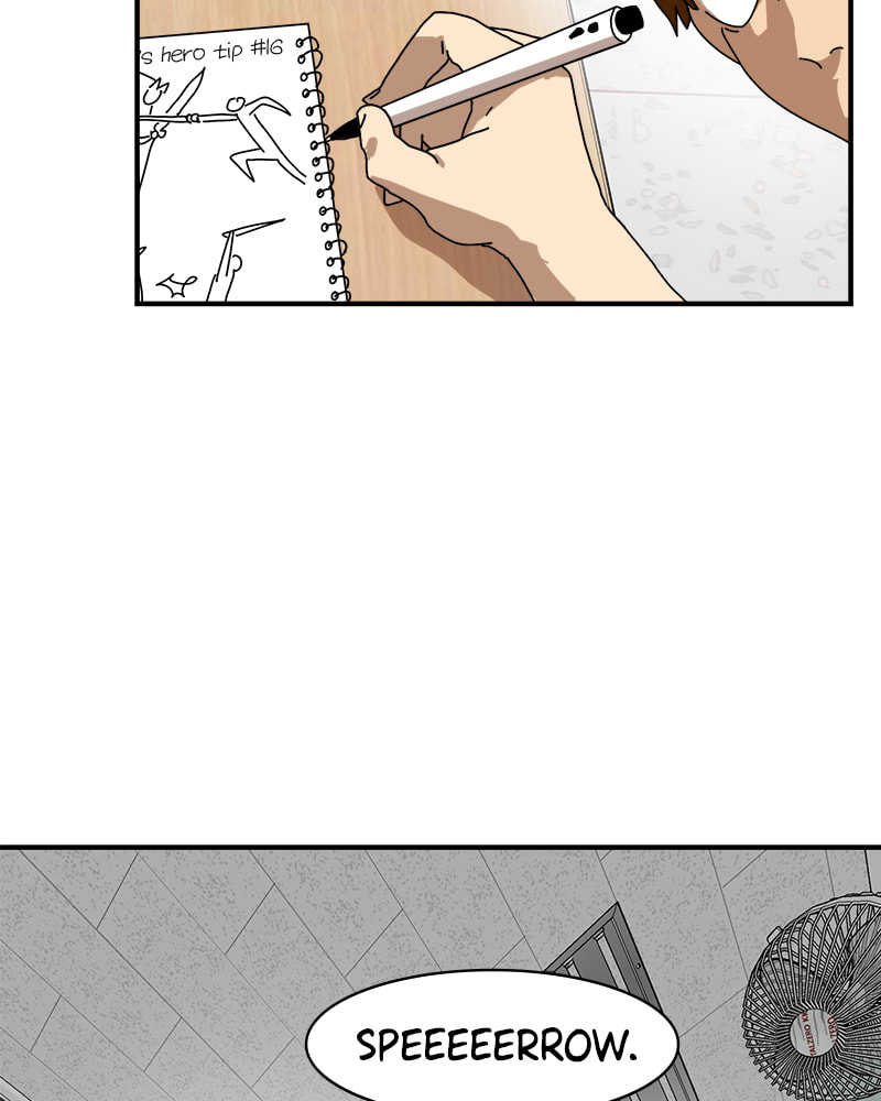 Read Double Click chapter 8 image 25 on Lezhin