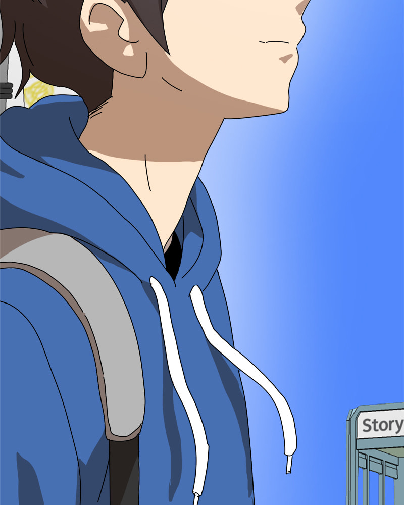 Read Double Click chapter 8 image 252 on Lezhin