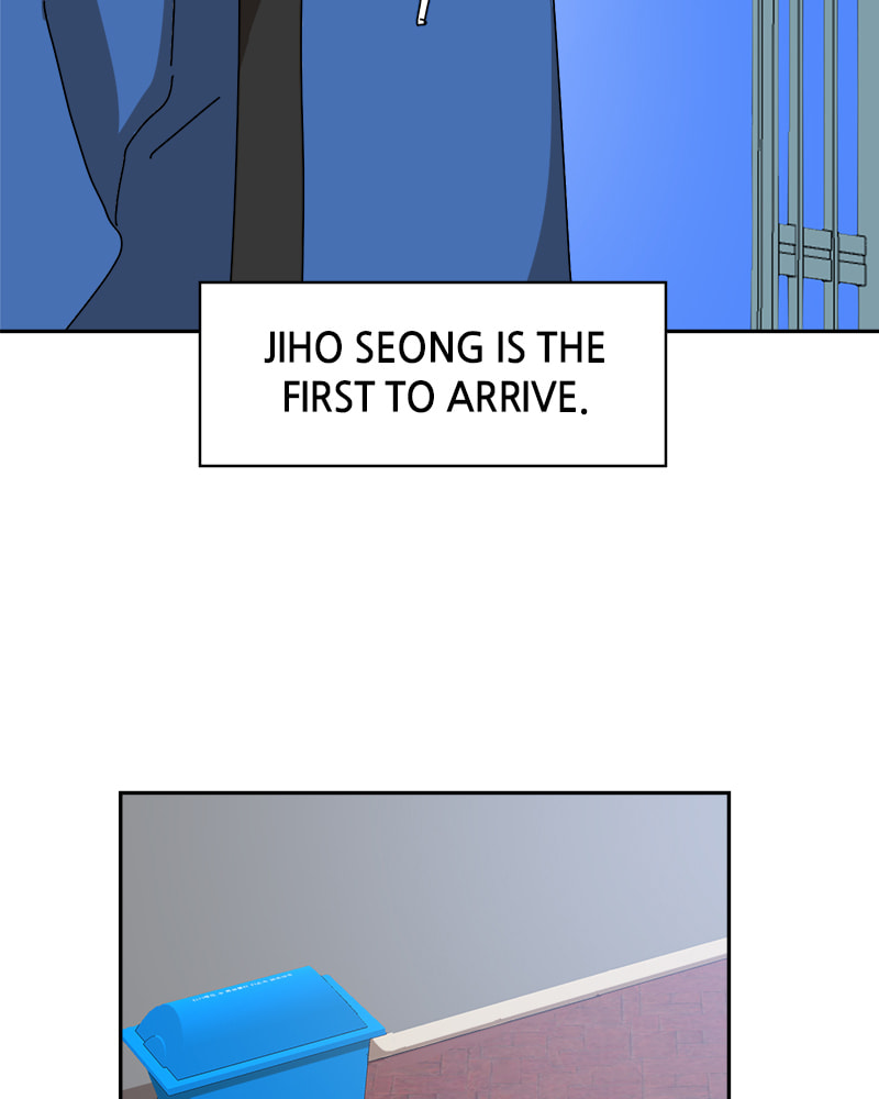 Read Double Click chapter 8 image 253 on Lezhin