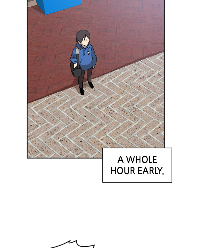 Read Double Click chapter 8 image 254 on Lezhin