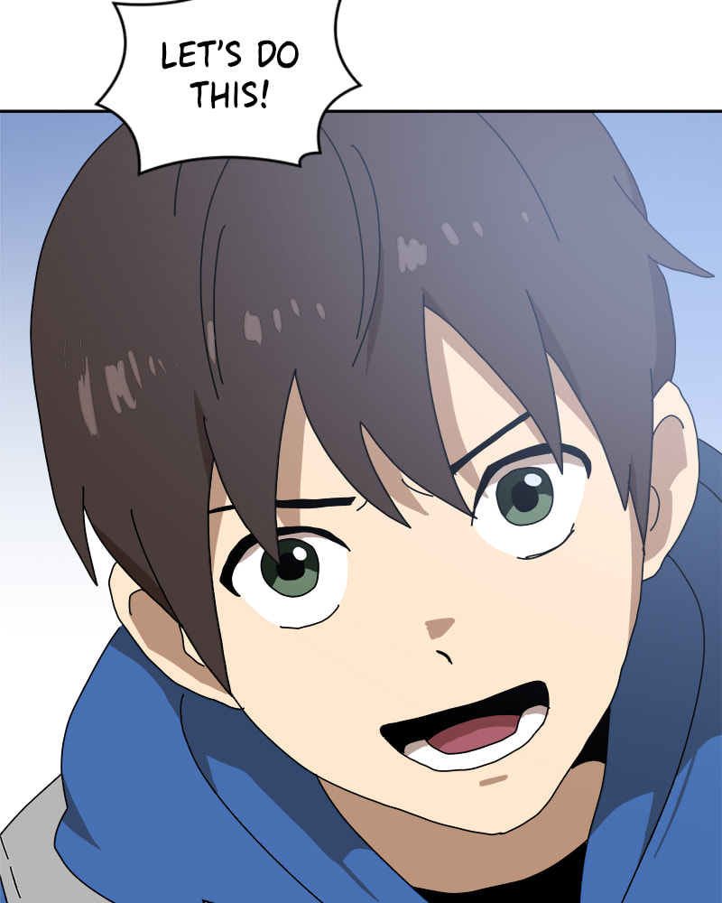 Read Double Click chapter 8 image 255 on Lezhin