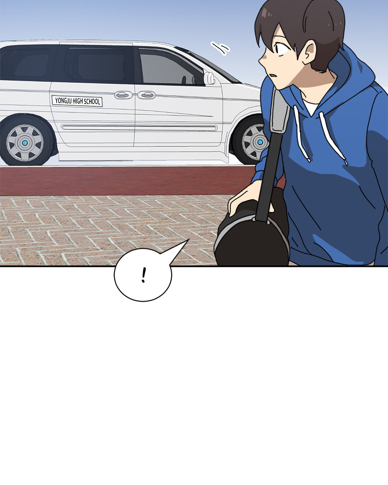 Read Double Click chapter 8 image 257 on Lezhin
