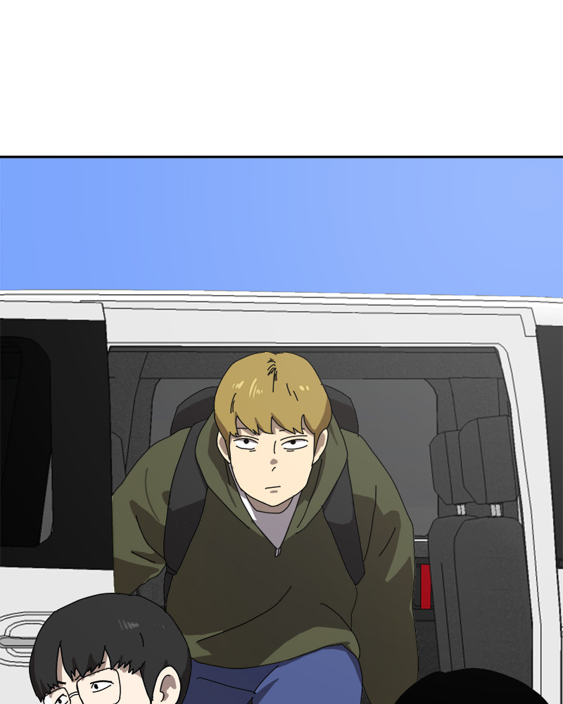 Read Double Click chapter 8 image 260 on Lezhin