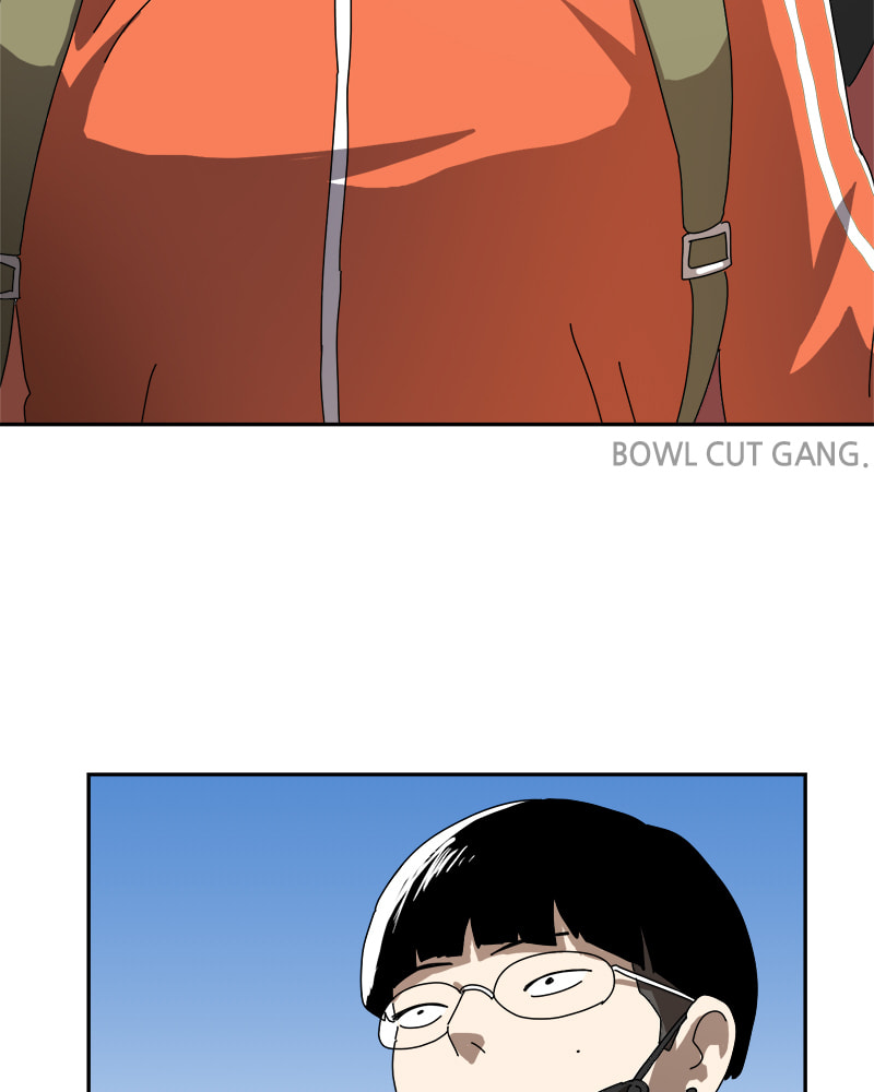 Read Double Click chapter 8 image 262 on Lezhin