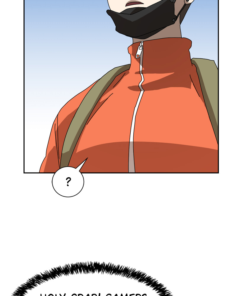Read Double Click chapter 8 image 263 on Lezhin