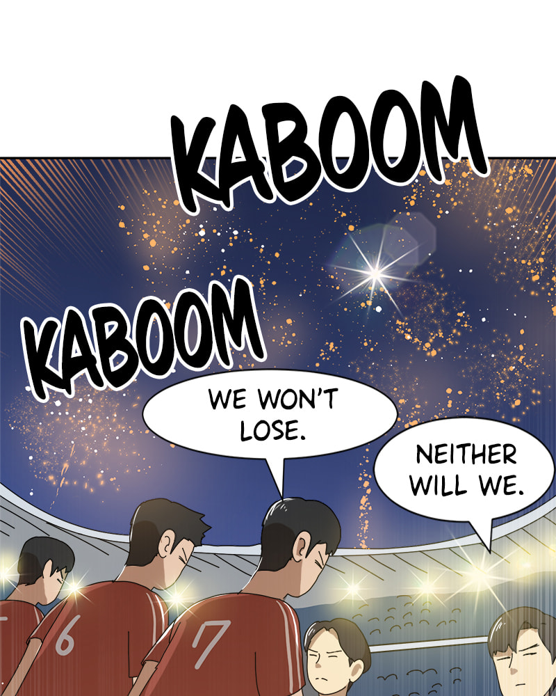 Read Double Click chapter 8 image 268 on Lezhin