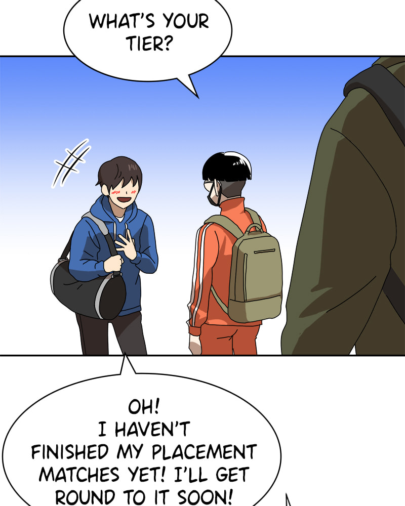 Read Double Click chapter 8 image 273 on Lezhin