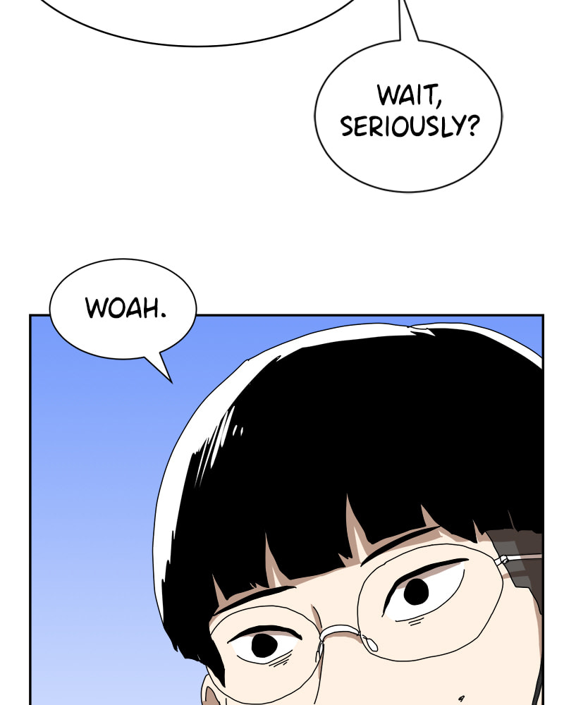Read Double Click chapter 8 image 274 on Lezhin