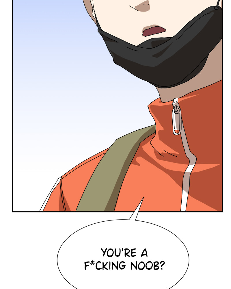 Read Double Click chapter 8 image 275 on Lezhin